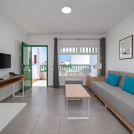 Elena Appartement